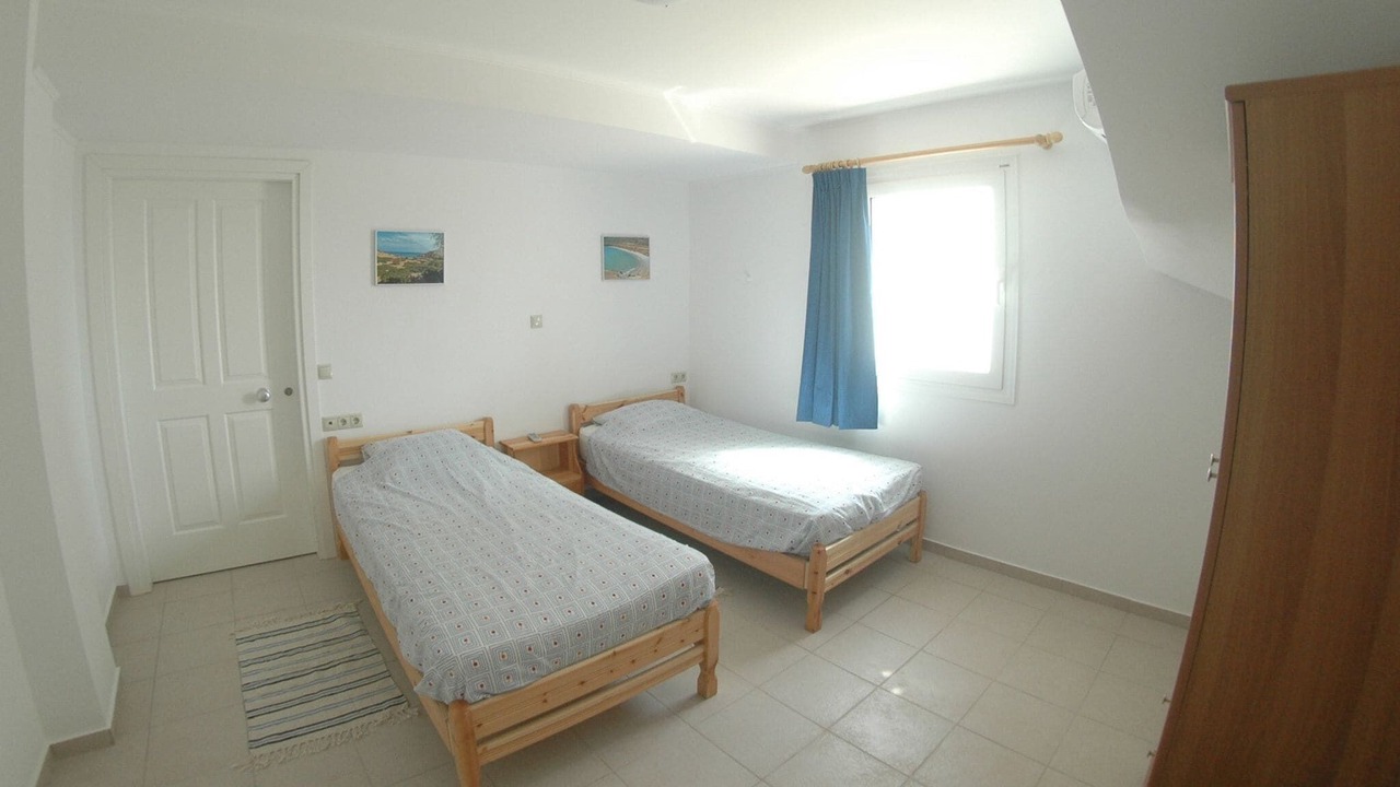 Photo of Others in Makry Gialos