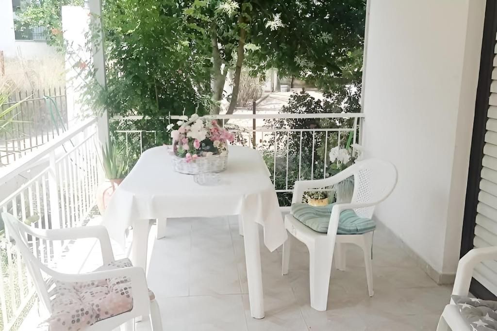 Photo of Outdoor in Oropos