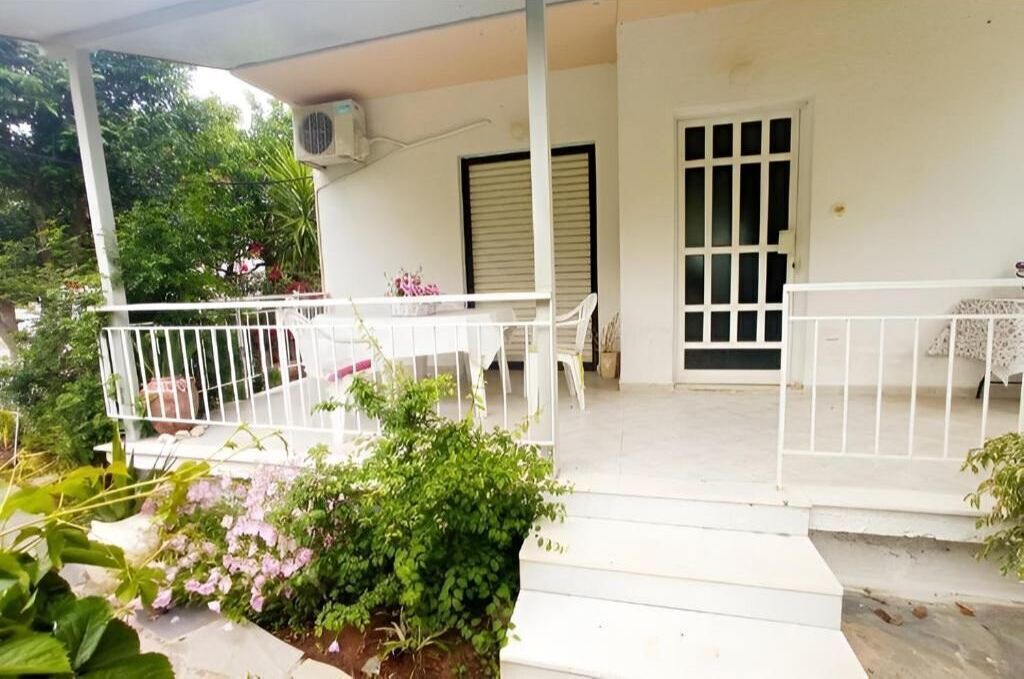 Photo of Patio Balcony in Oropos