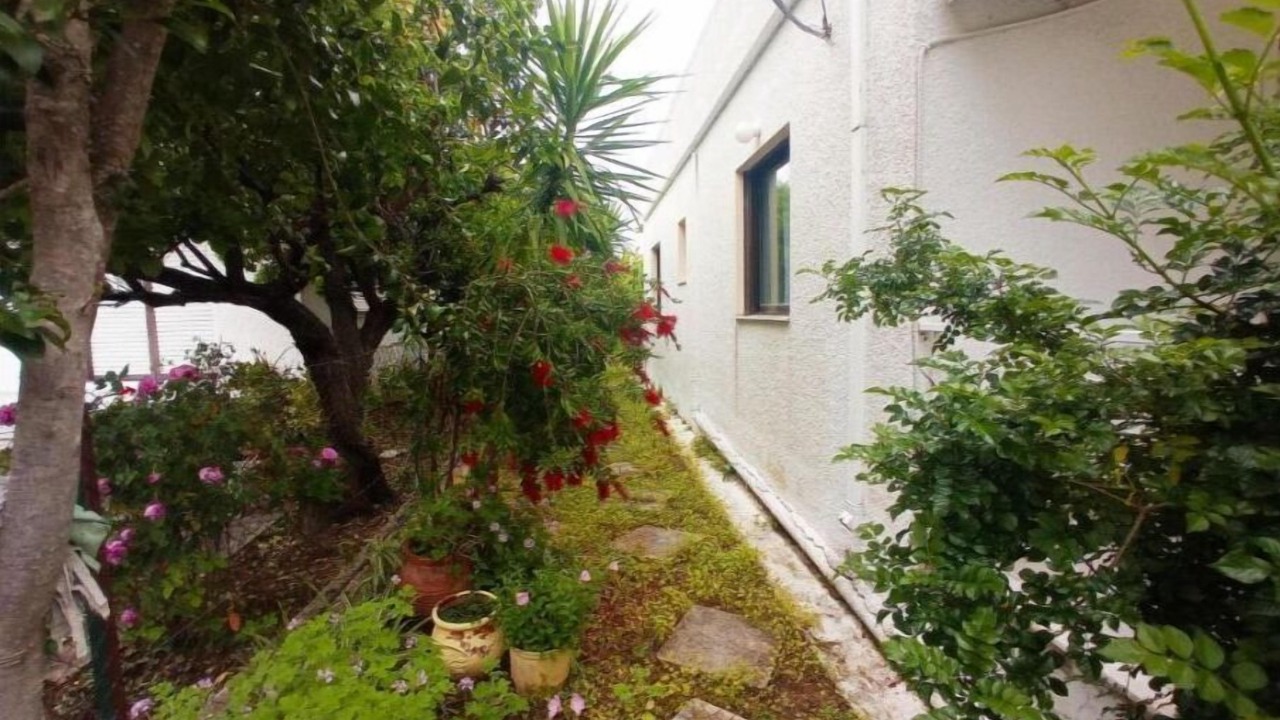Photo of Outdoor in Oropos