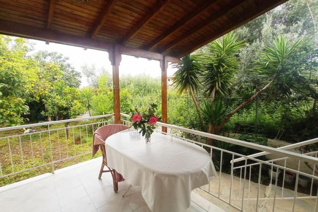 Photo of Outdoor in Oropos