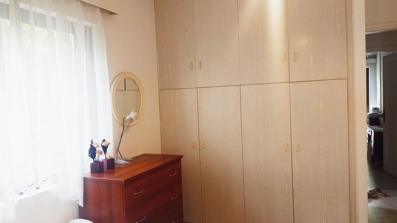 Photo of Bedroom in Oropos