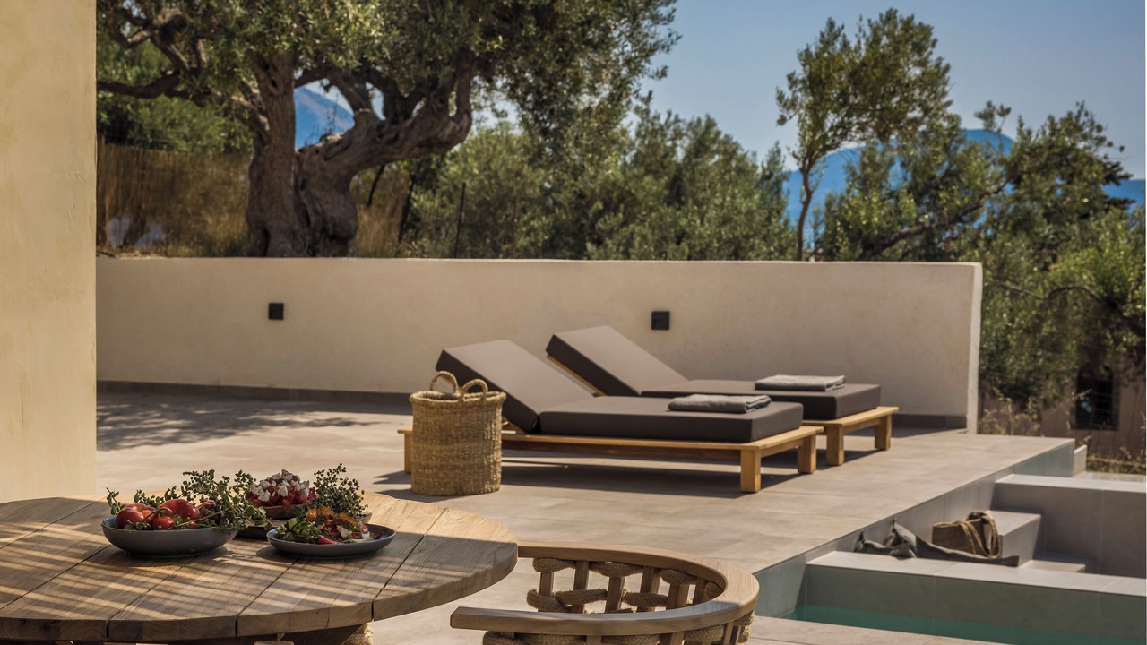 Photo of Outdoor in Assos