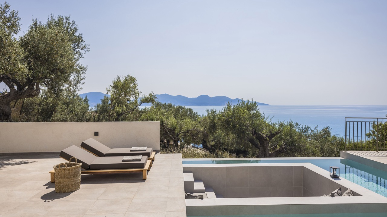 Photo of Outdoor in Assos