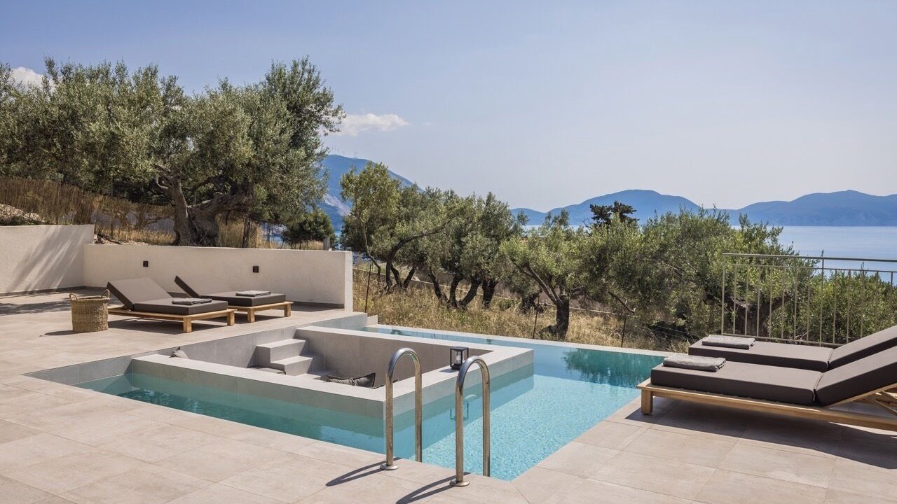 Photo of Outdoor in Assos