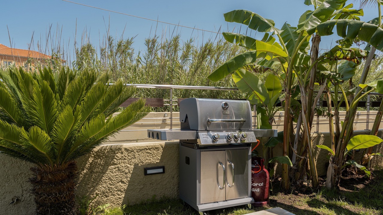 Photo of Outdoor in Maleme