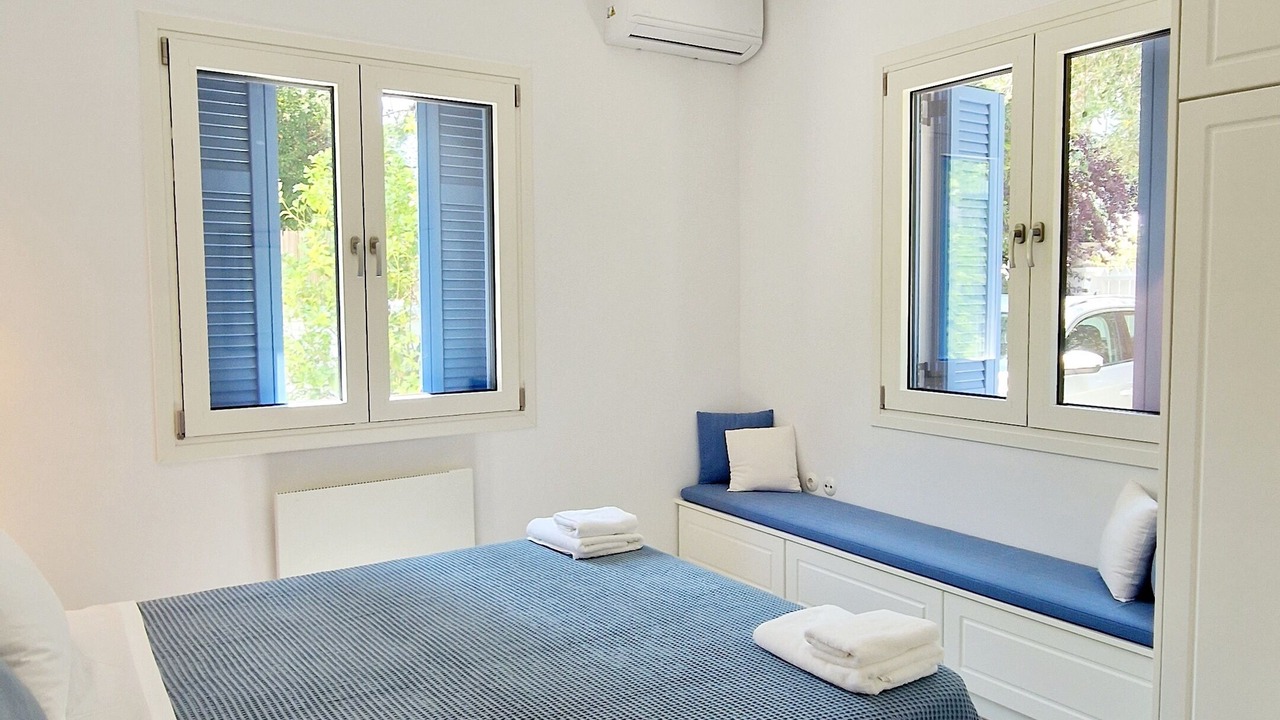 Photo of Others in Lefkada Town