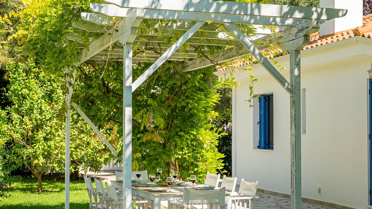 Photo of Outdoor in Lefkada Town