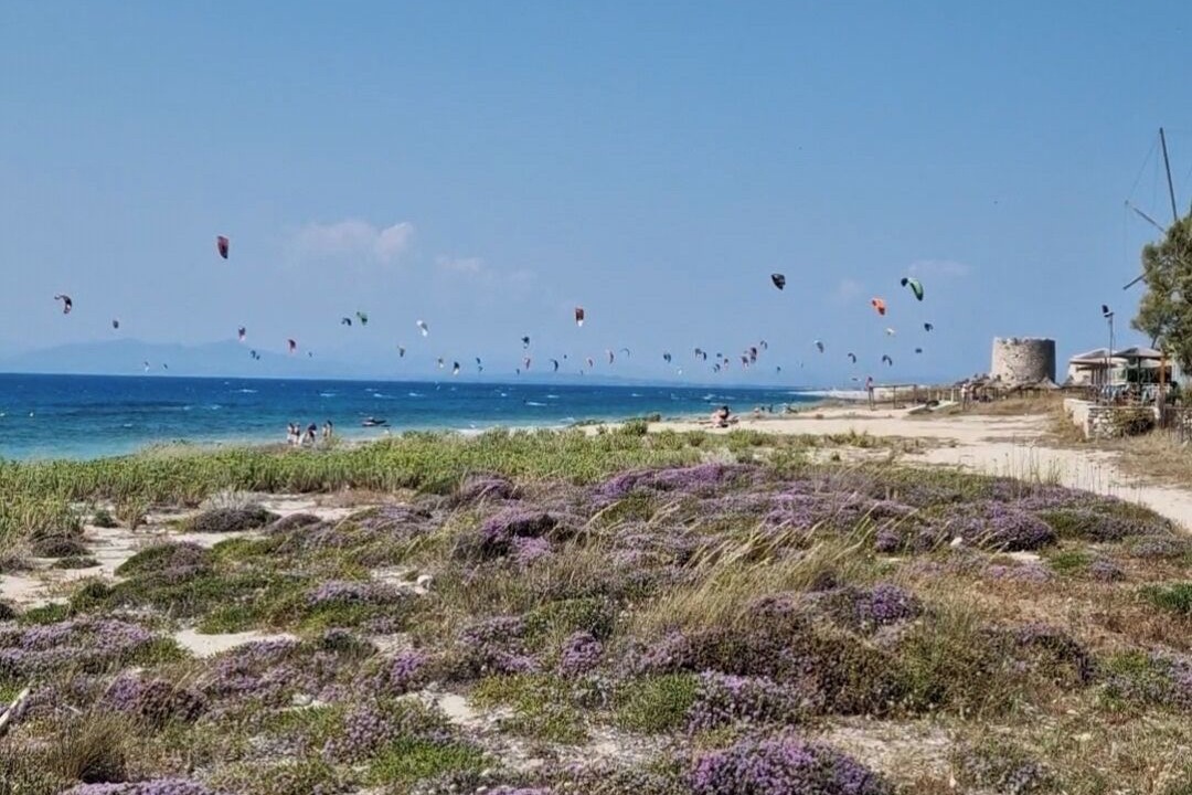 Photo of Others in Lefkada Town