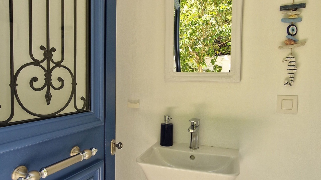Photo of Outdoor in Lefkada Town