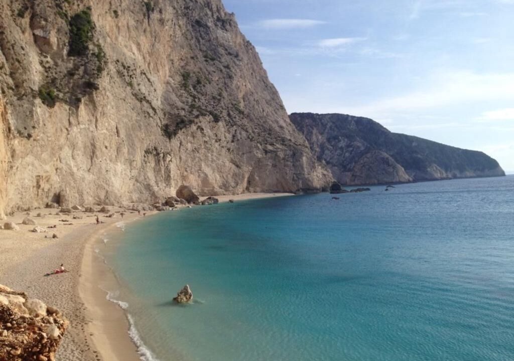 Photo of Others in Lefkada Town