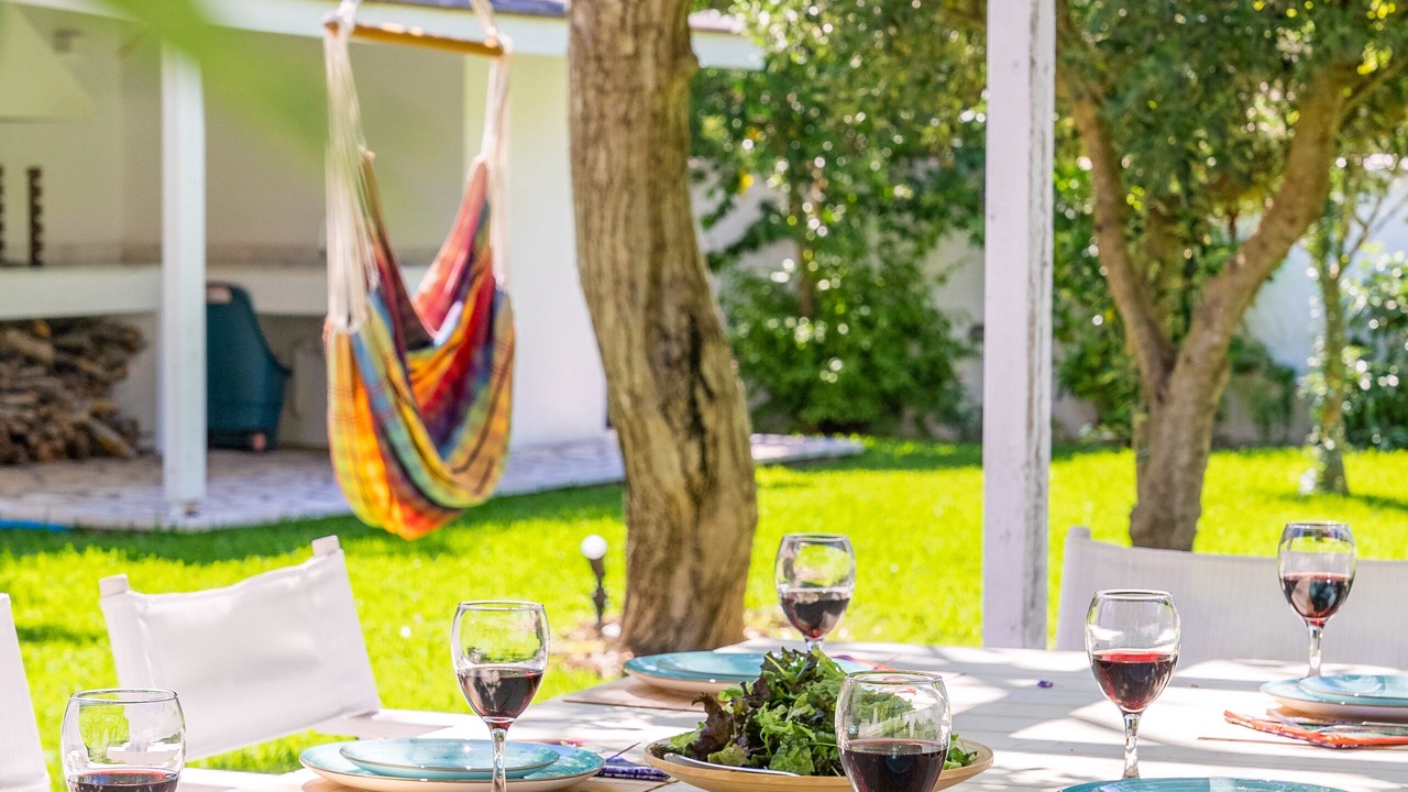 Photo of Outdoor in Lefkada Town