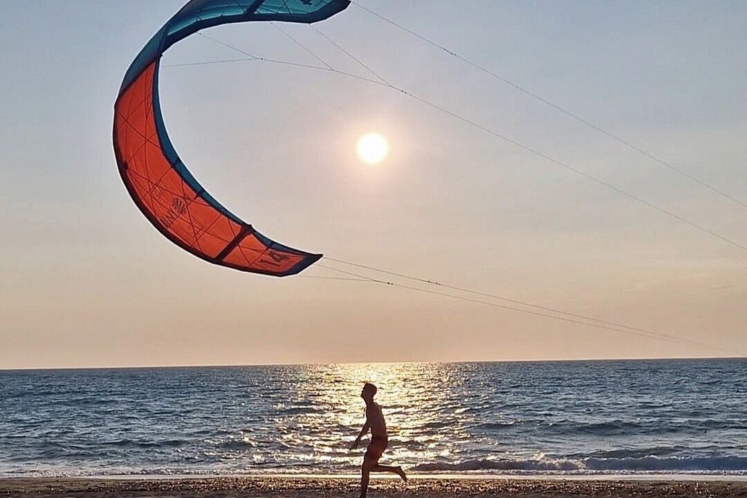 Photo of Others in Lefkada Town