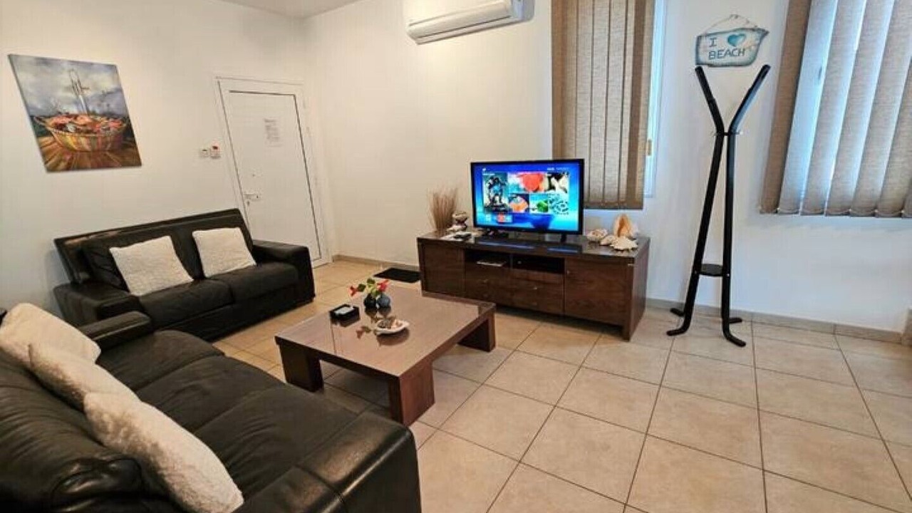 Photo of Livingroom in Pernera