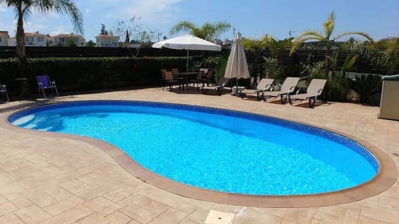 Photo of Outdoor in Pernera