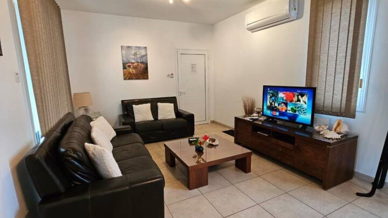 Photo of Livingroom in Pernera