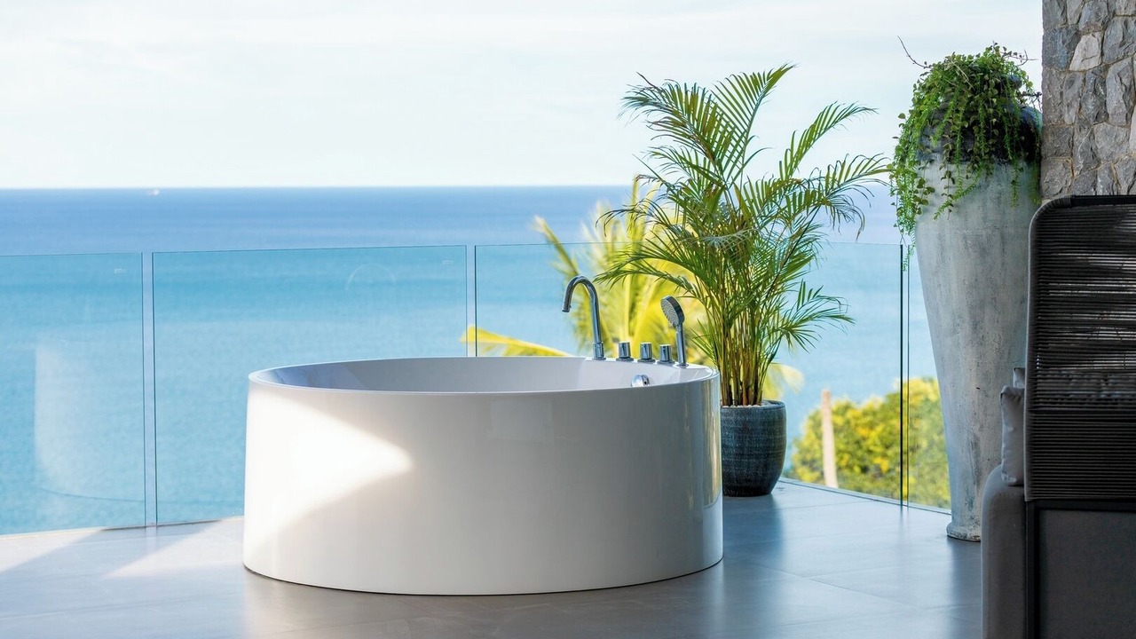 Photo of Outdoor in Lamai