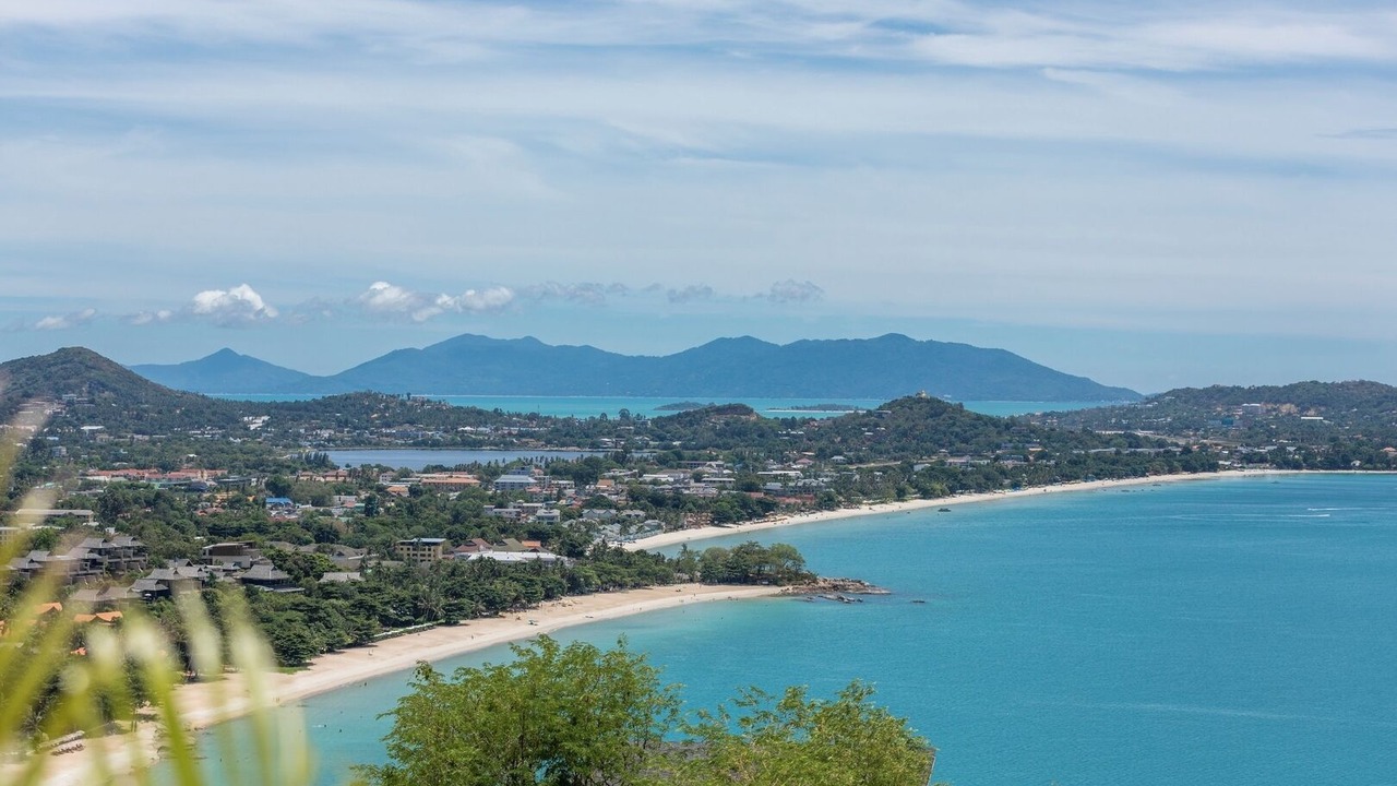 Photo of Others in Lamai