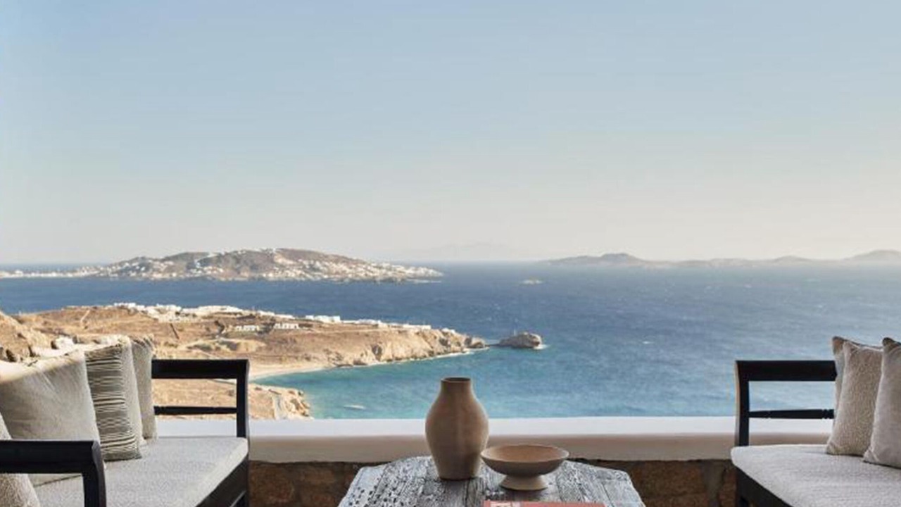 Photo of Outdoor in Fanari
