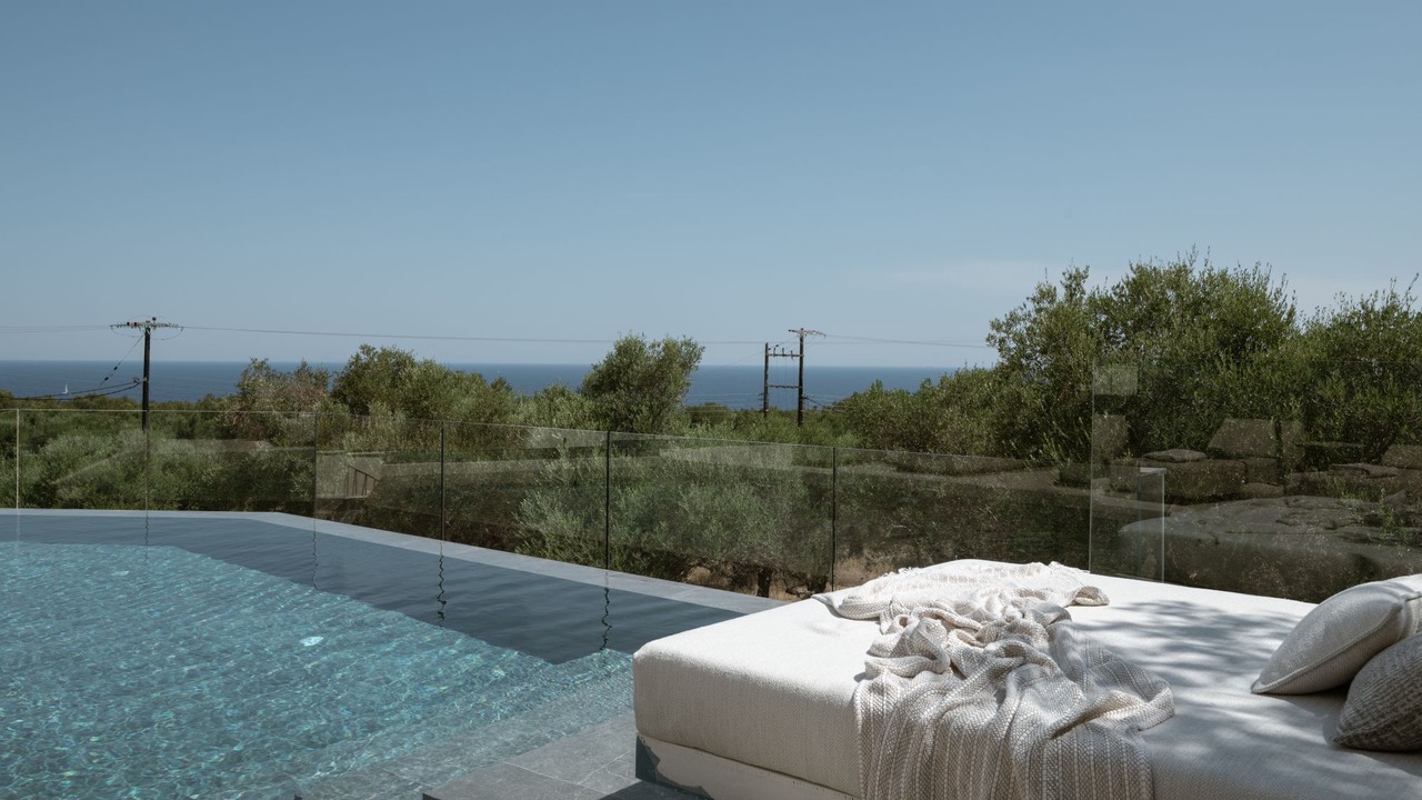 Photo of Outdoor in Akrotiri