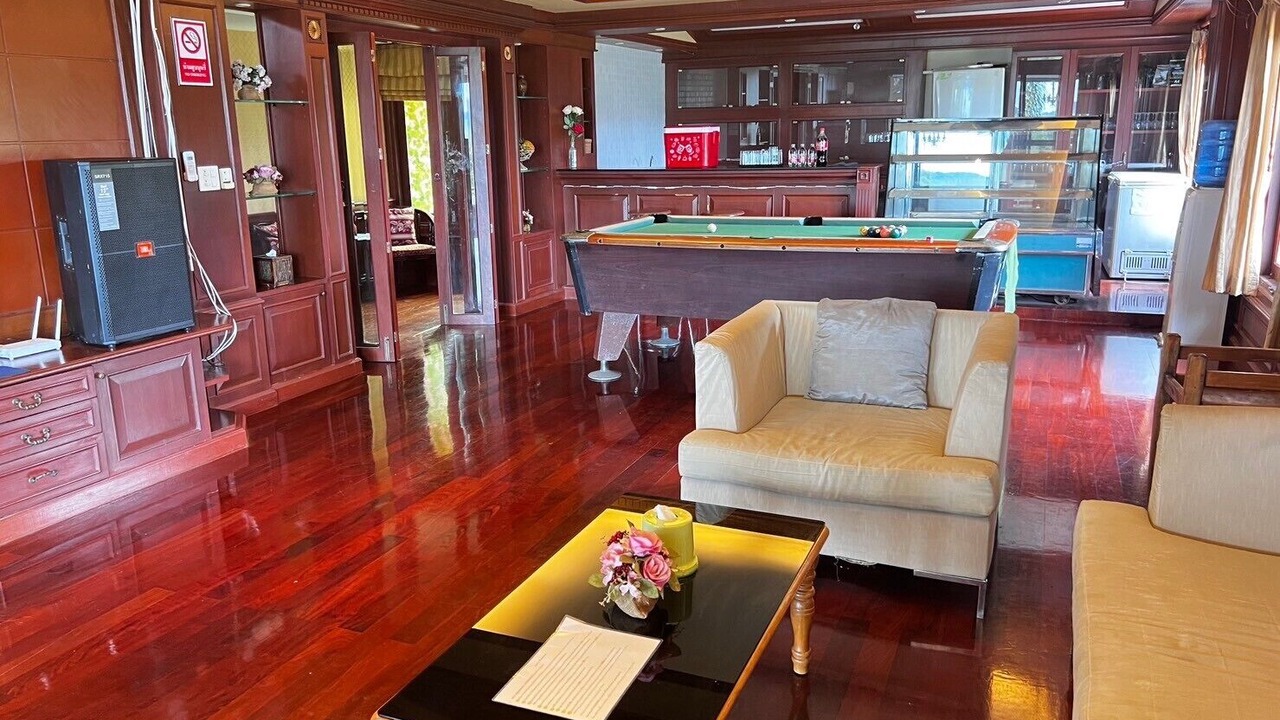 Photo of Livingroom in Ratsada