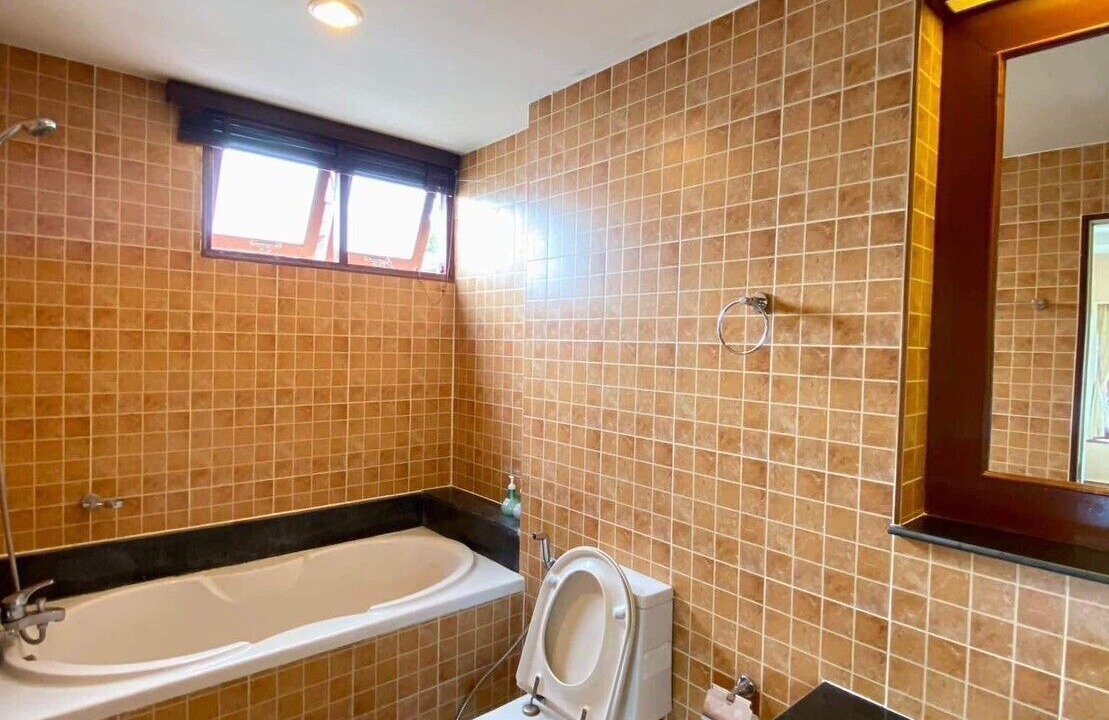 Photo of Bathroom in Ratsada