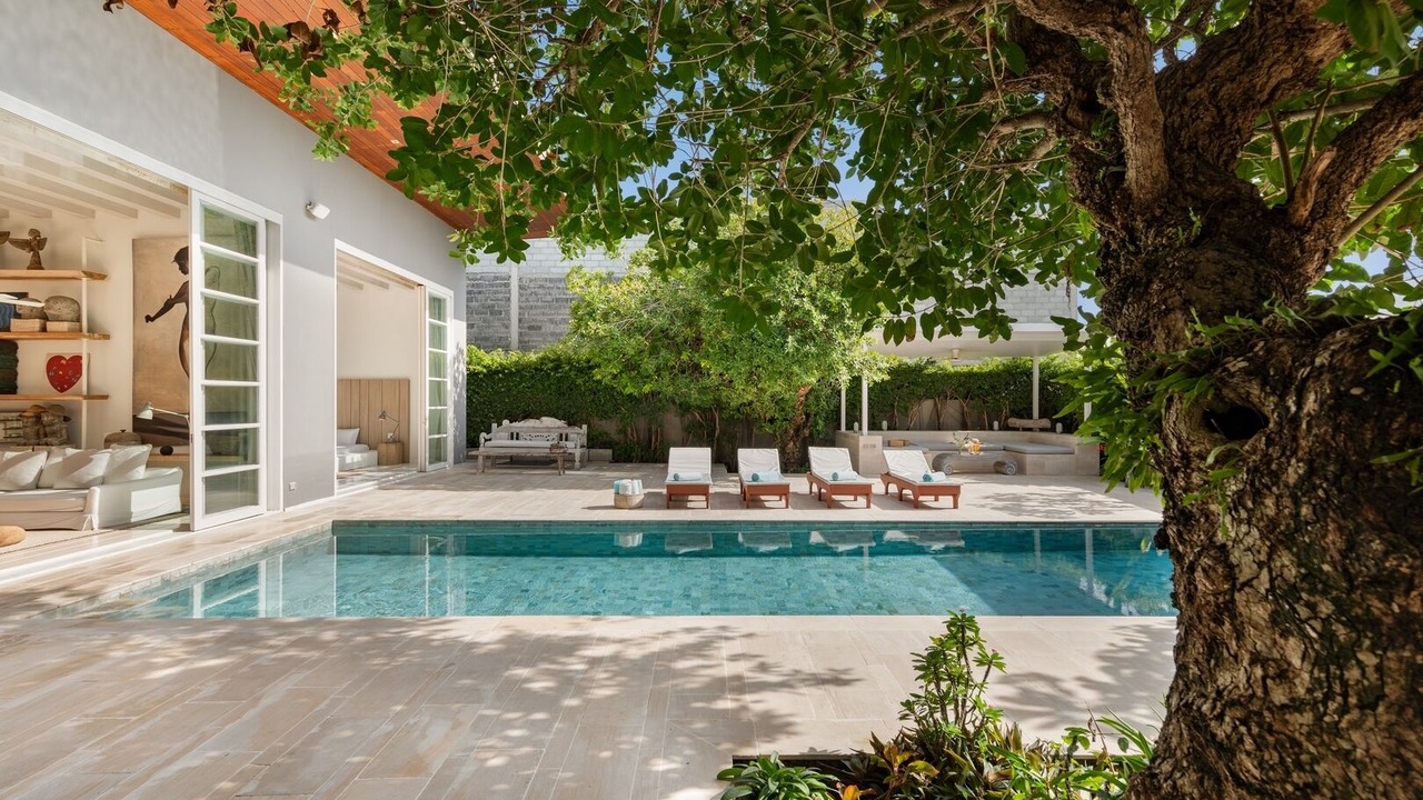 Photo of Outdoor in Moo 5