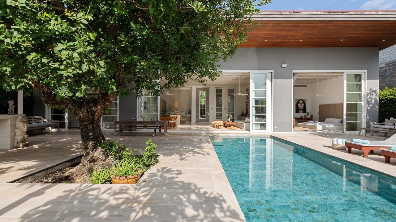 Photo of Outdoor in Moo 5