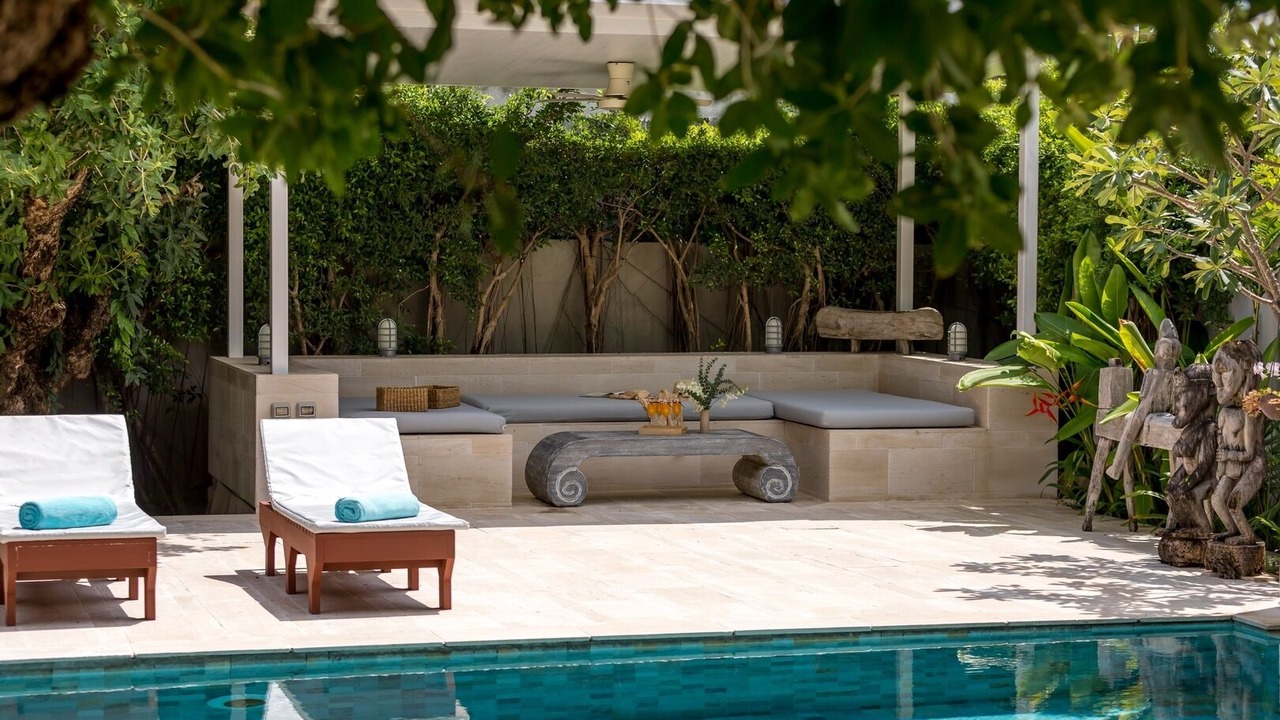 Photo of Outdoor in Moo 5