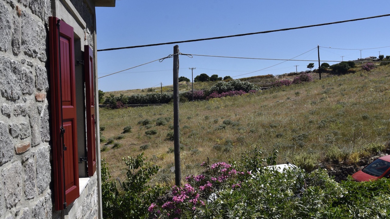 Photo of Outdoor in Mithimna