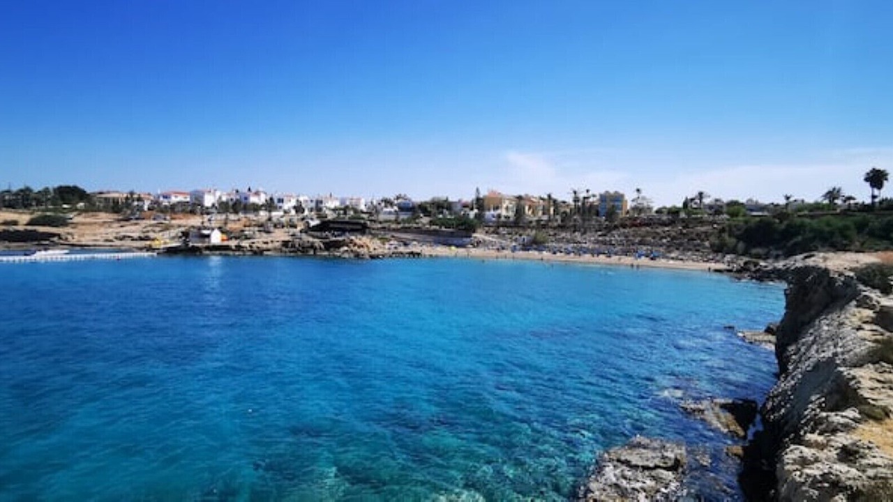 Photo of Others in Paralimni