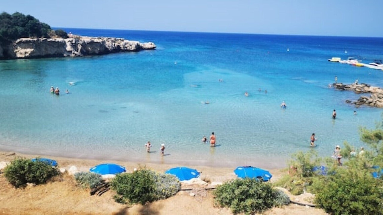 Photo of Others in Paralimni