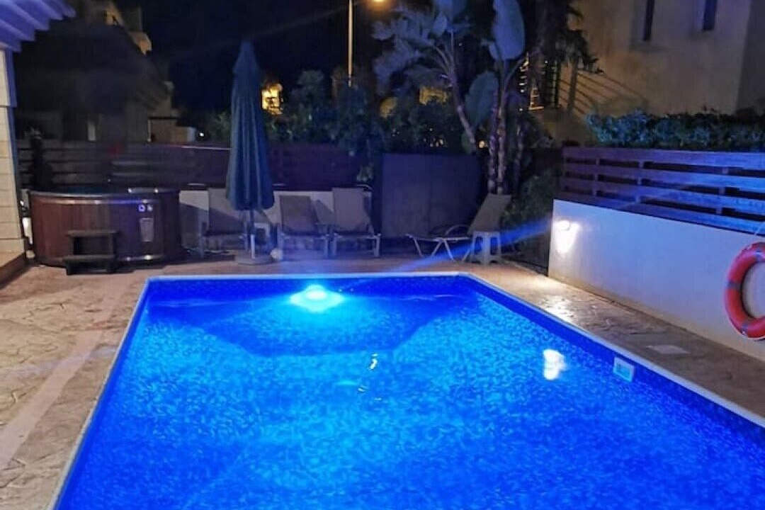 Photo of Outdoor in Paralimni