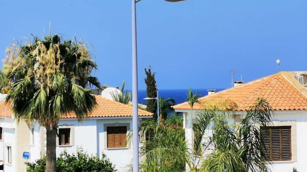 Photo of Outdoor in Paralimni