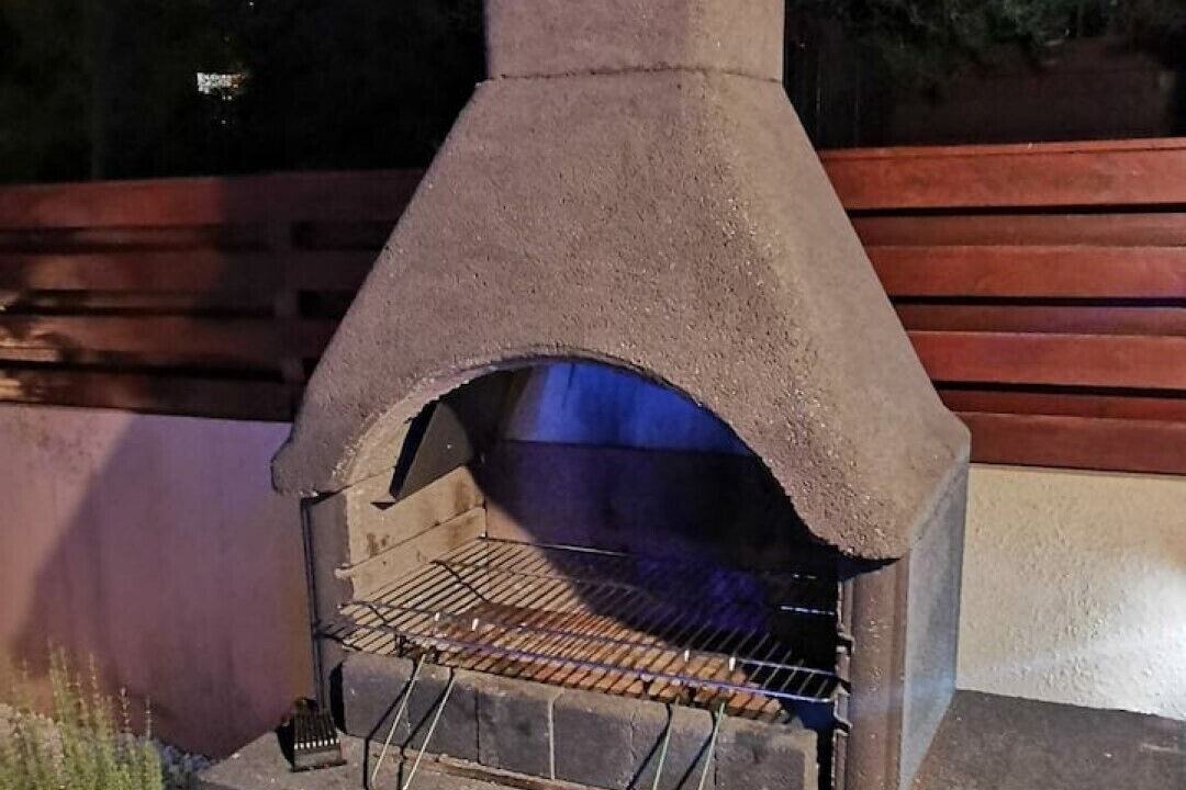 Photo of Outdoor in Paralimni