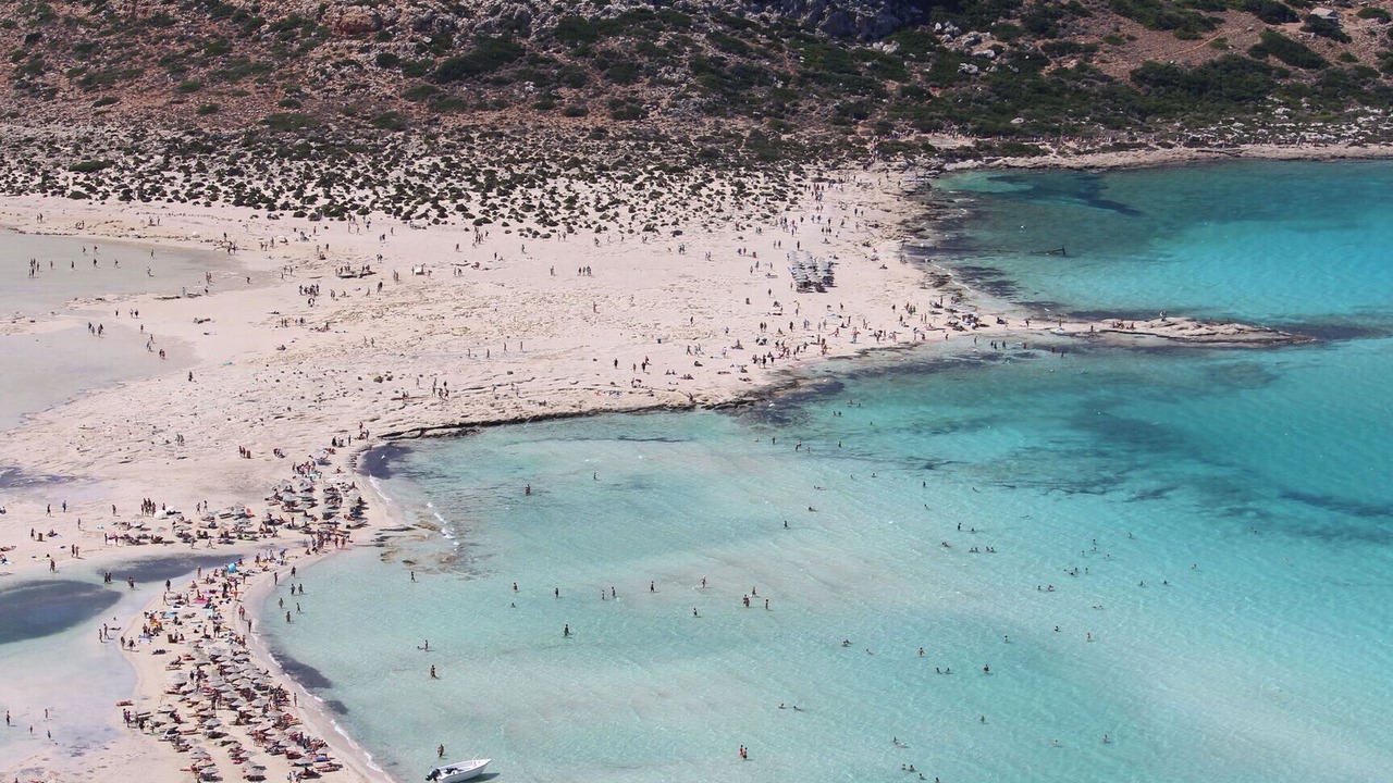 Photo of Others in Drakona