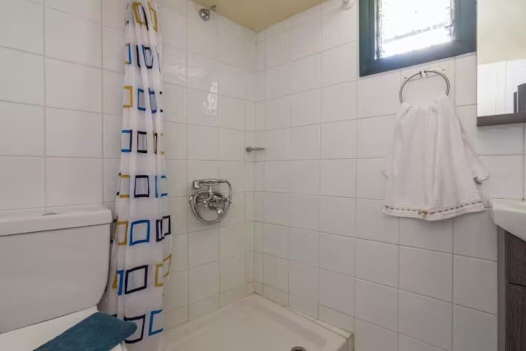 Photo of Bathroom in Zaros