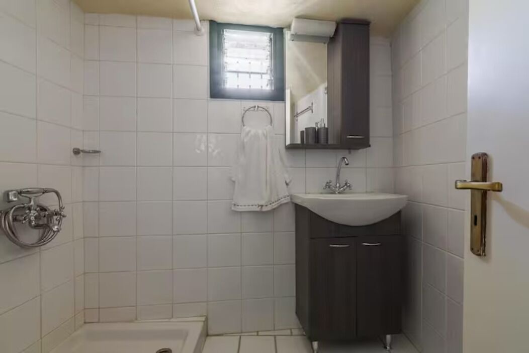 Photo of Bathroom in Zaros