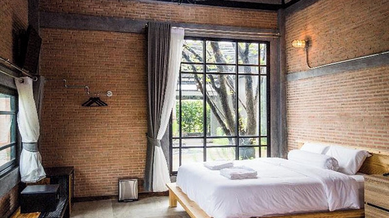 Photo of Bedroom in Khlong Nung