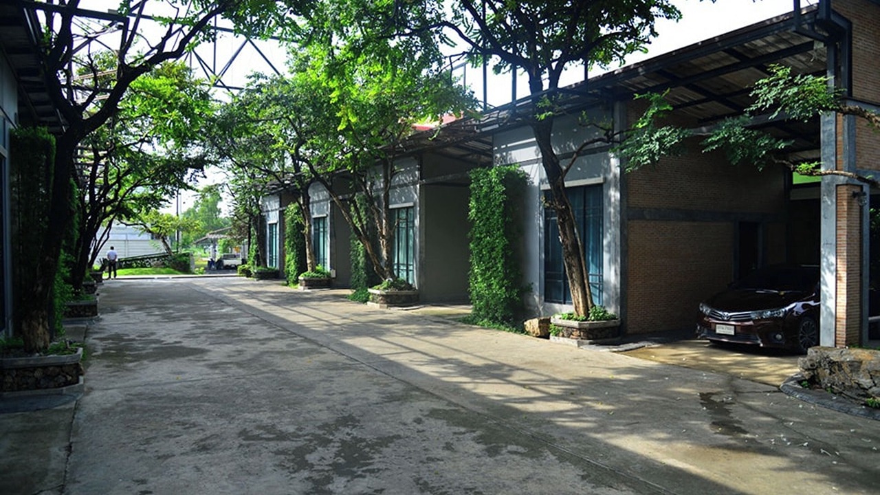 Photo of Others in Khlong Nung