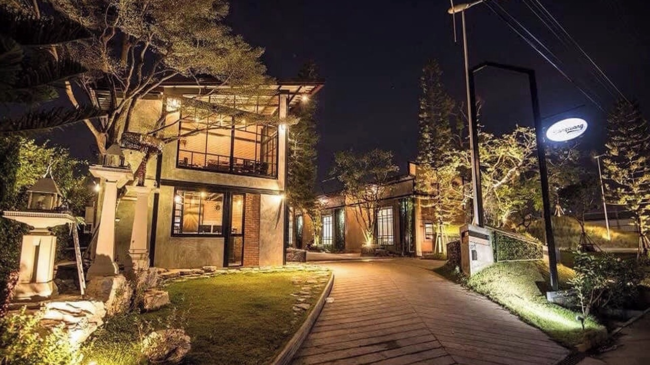 Photo of Outdoor in Khlong Nung