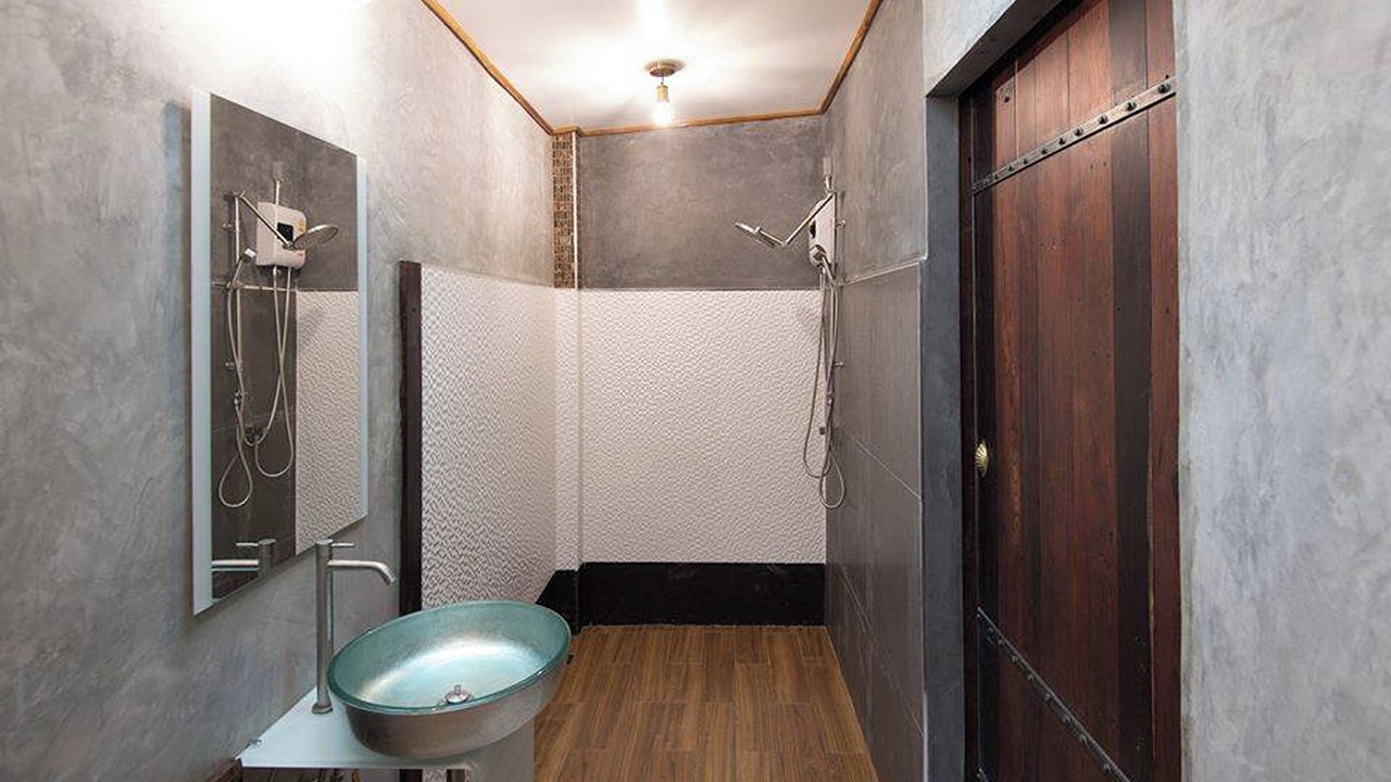 Photo of Bedroom in Khlong Nung