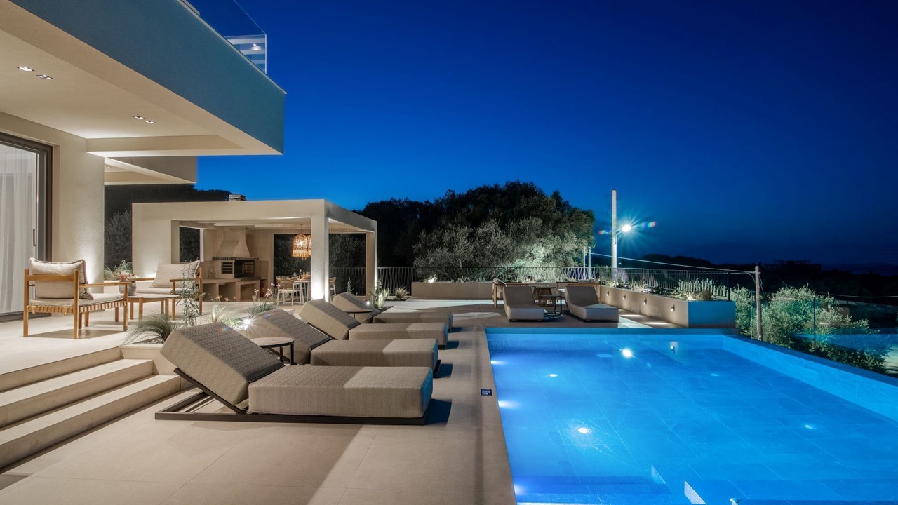 Photo of Outdoor in Akrotiri