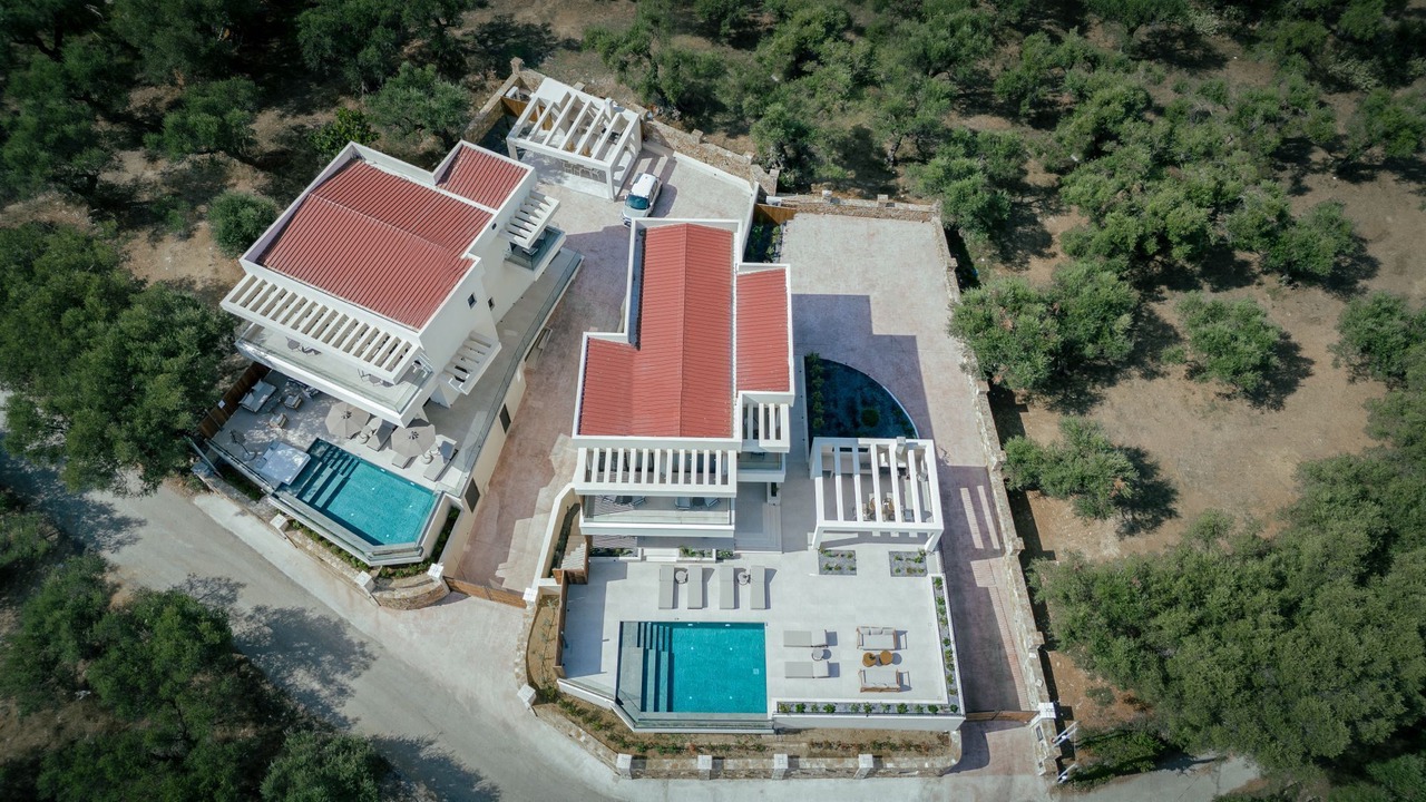 Photo of Outdoor in Akrotiri