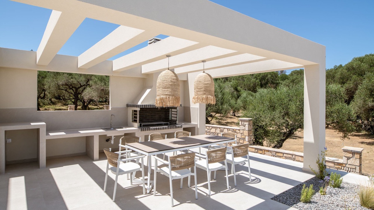 Photo of Outdoor in Akrotiri