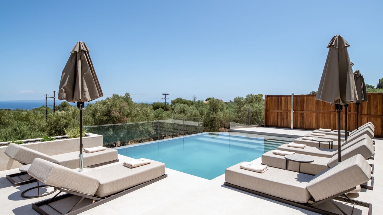 Photo of Outdoor in Akrotiri