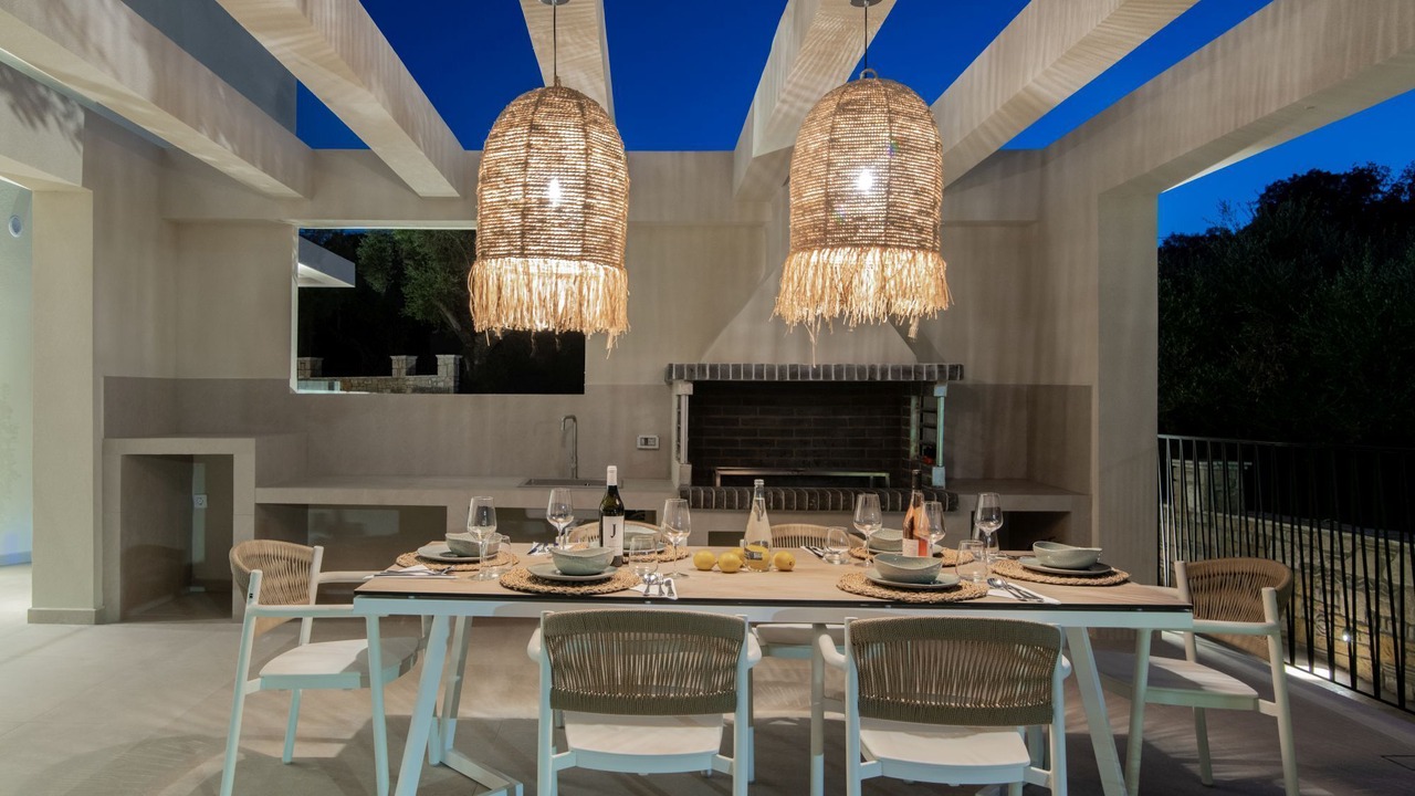 Photo of Outdoor in Akrotiri