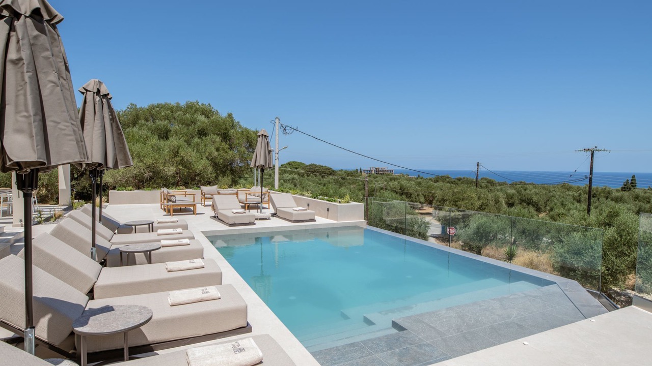 Photo of Outdoor in Akrotiri
