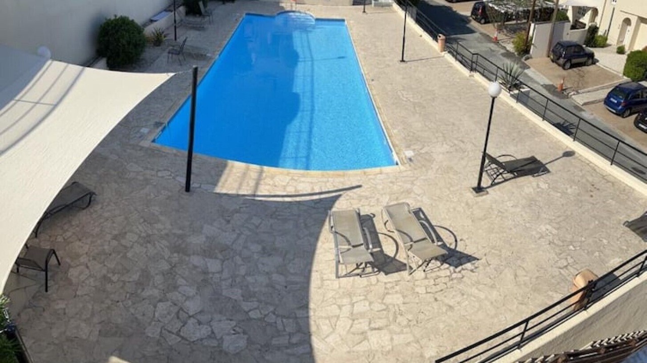 Photo of Outdoor in Pissouri