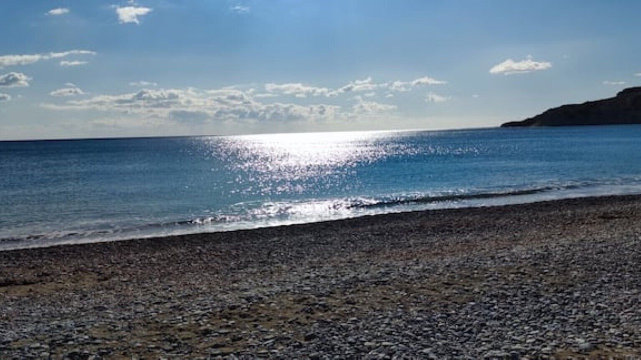 Photo of Others in Pissouri